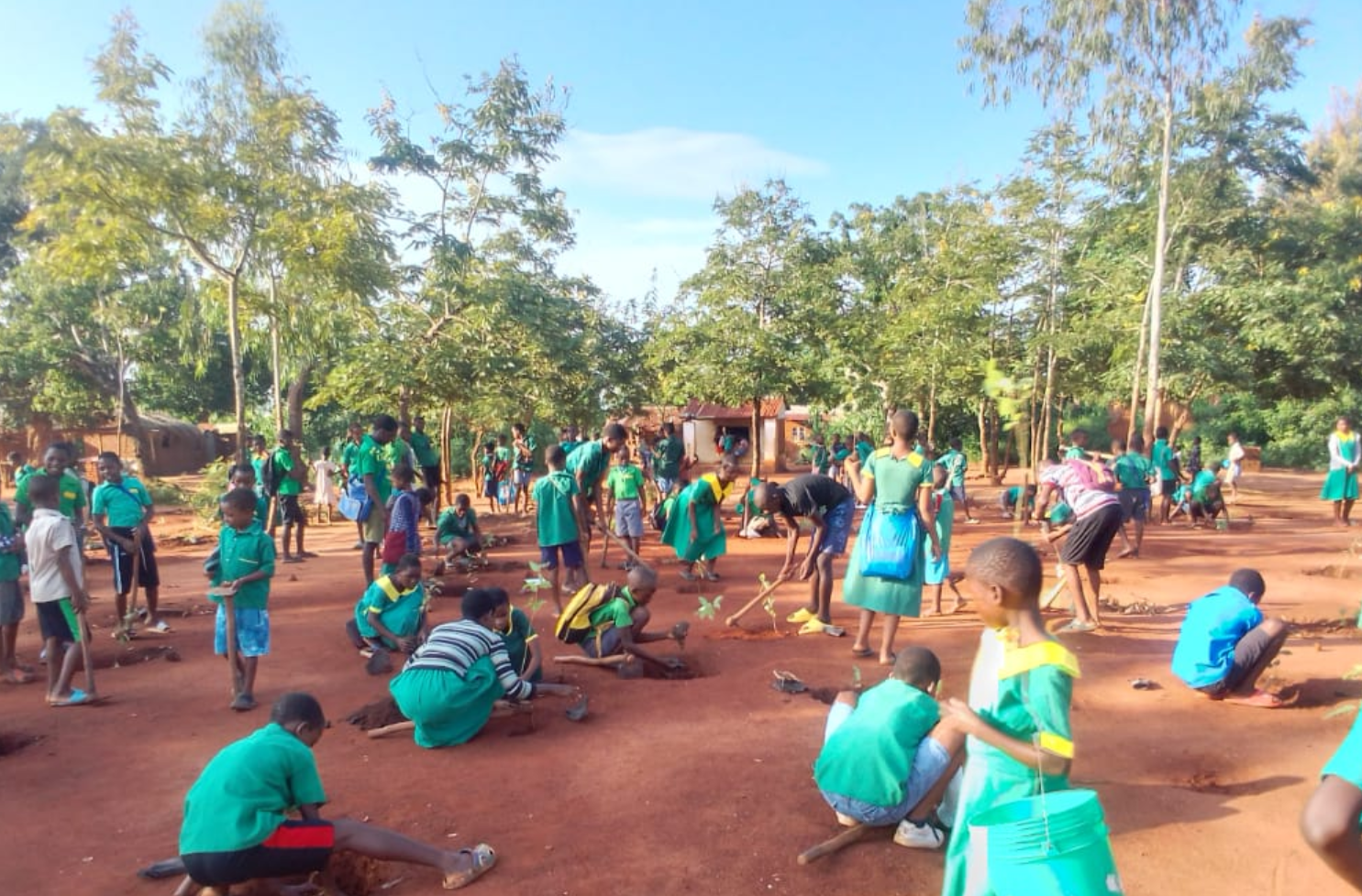 아이들을 위한 귀여운 쥐돌이 이미지