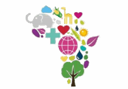 cropped 나눔재단 로고.png